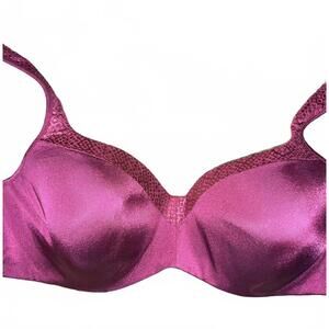 42C Marmalade Bra underwire